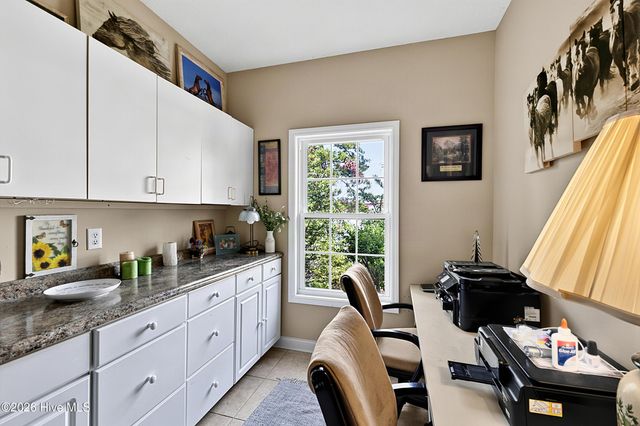 6840 Weeping Willow Place SW, Ocean Isle Beach, NC 28469