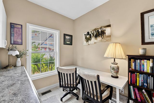 6840 Weeping Willow Place SW, Ocean Isle Beach, NC 28469