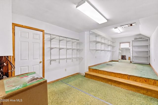 6840 Weeping Willow Place SW, Ocean Isle Beach, NC 28469
