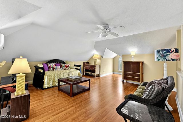 6840 Weeping Willow Place SW, Ocean Isle Beach, NC 28469