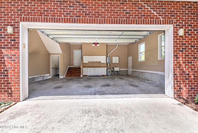 6840 Weeping Willow Place SW, Ocean Isle Beach, NC 28469