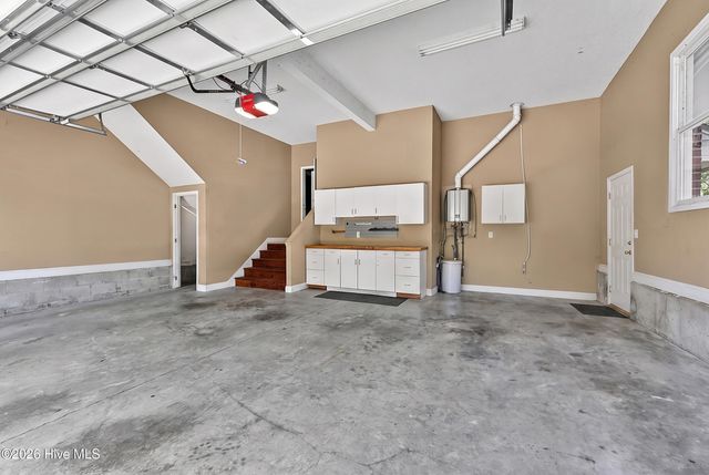 6840 Weeping Willow Place SW, Ocean Isle Beach, NC 28469
