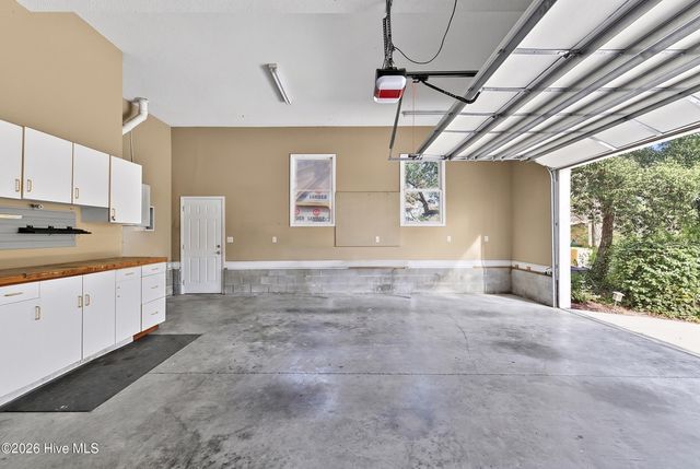 6840 Weeping Willow Place SW, Ocean Isle Beach, NC 28469