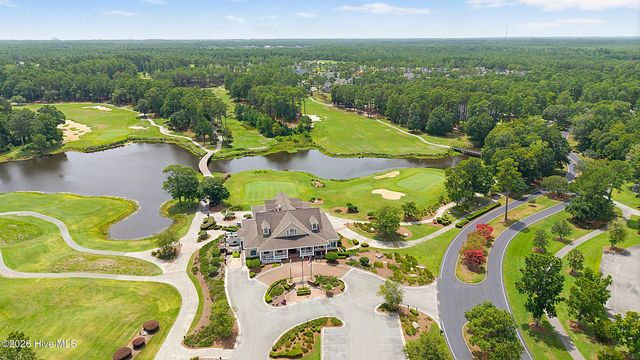 6840 Weeping Willow Place SW, Ocean Isle Beach, NC 28469