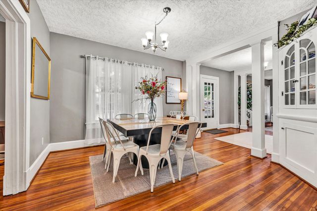 946 Ashland AVE, Bedford, VA 24523