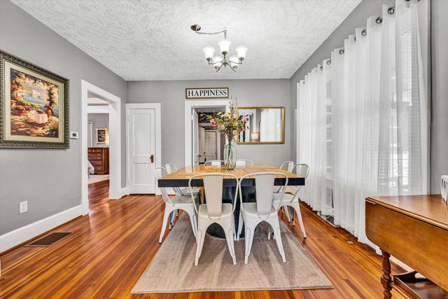 946 Ashland AVE, Bedford, VA 24523