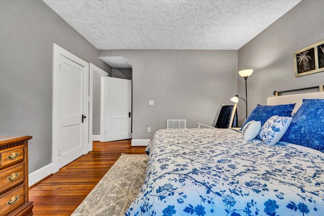 946 Ashland AVE, Bedford, VA 24523