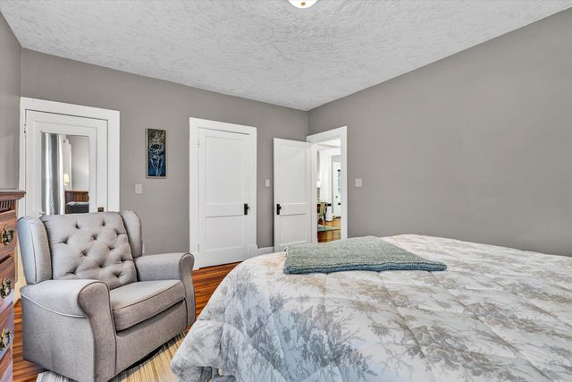 946 Ashland AVE, Bedford, VA 24523