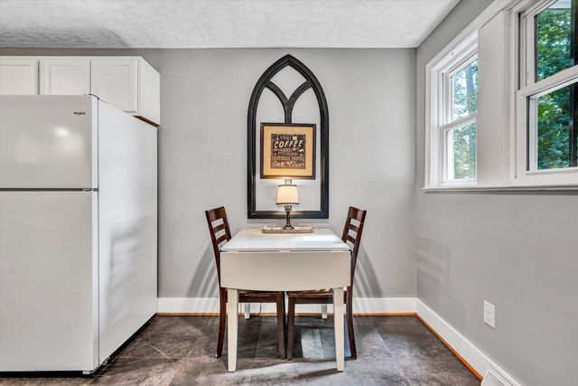 946 Ashland AVE, Bedford, VA 24523