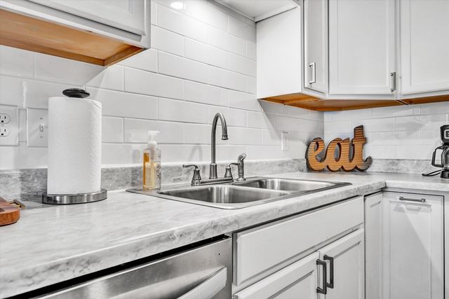 946 Ashland AVE, Bedford, VA 24523