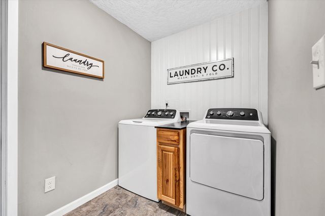 946 Ashland AVE, Bedford, VA 24523