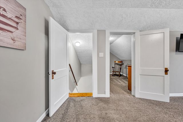 946 Ashland AVE, Bedford, VA 24523