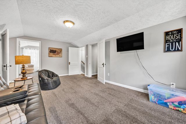 946 Ashland AVE, Bedford, VA 24523