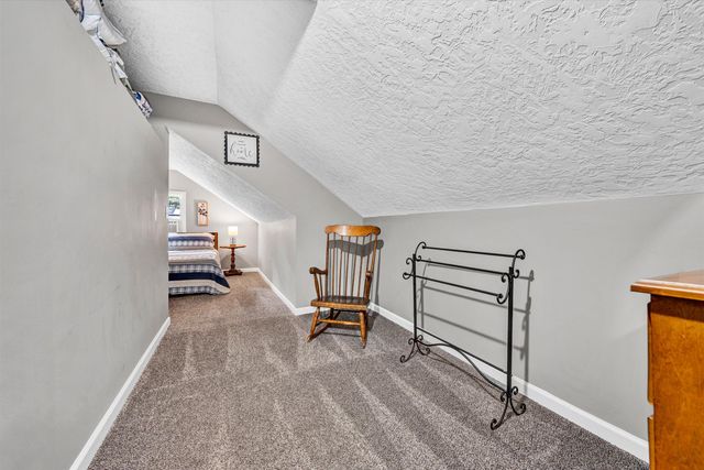 946 Ashland AVE, Bedford, VA 24523