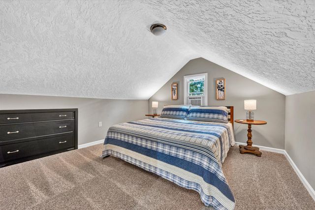 946 Ashland AVE, Bedford, VA 24523