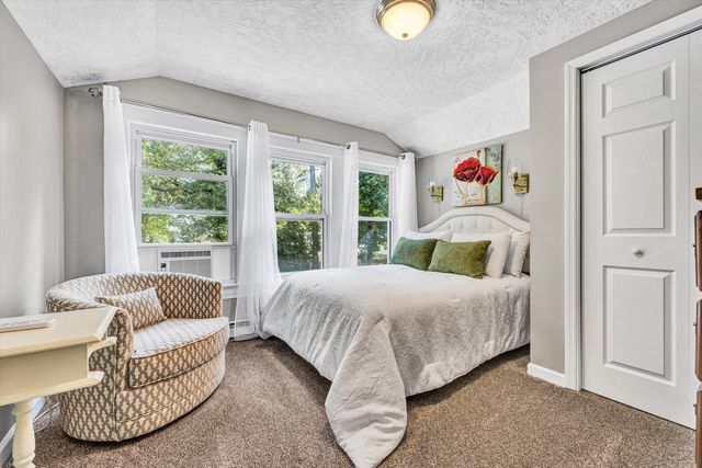 946 Ashland AVE, Bedford, VA 24523