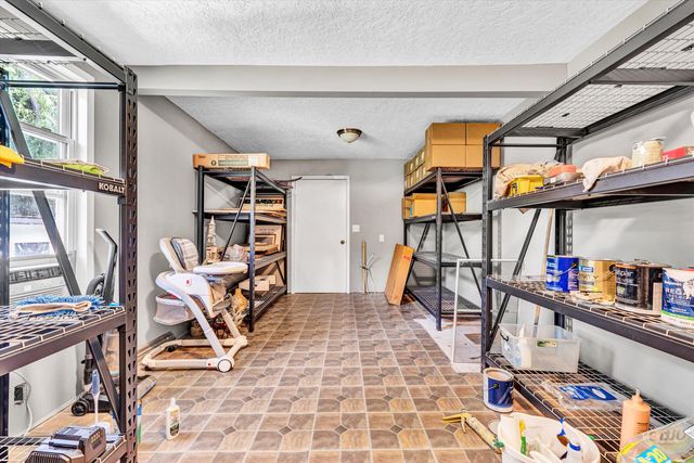 946 Ashland AVE, Bedford, VA 24523