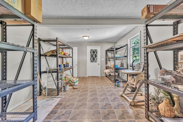 946 Ashland AVE, Bedford, VA 24523