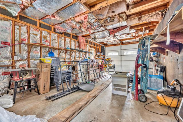 946 Ashland AVE, Bedford, VA 24523