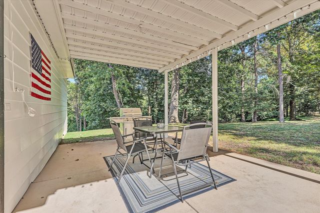 946 Ashland AVE, Bedford, VA 24523