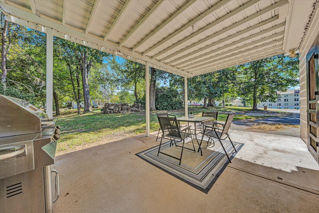 946 Ashland AVE, Bedford, VA 24523