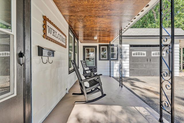 946 Ashland AVE, Bedford, VA 24523