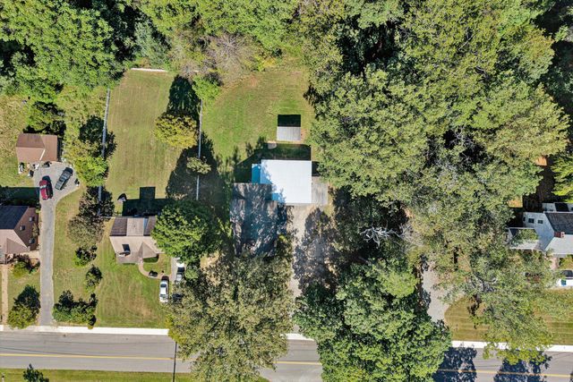 946 Ashland AVE, Bedford, VA 24523