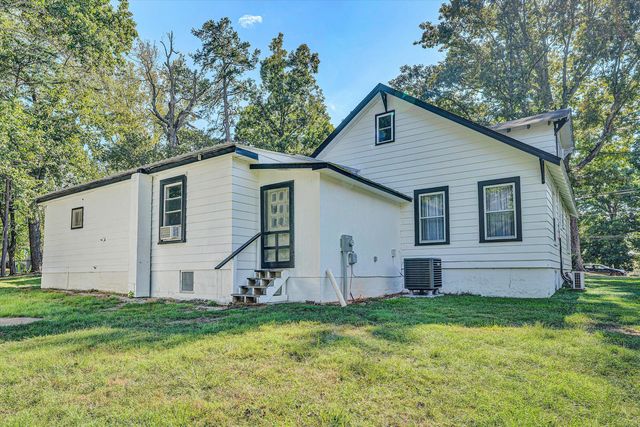 946 Ashland AVE, Bedford, VA 24523