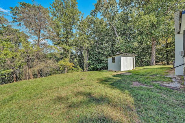 946 Ashland AVE, Bedford, VA 24523