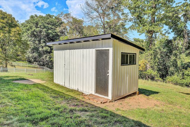 946 Ashland AVE, Bedford, VA 24523