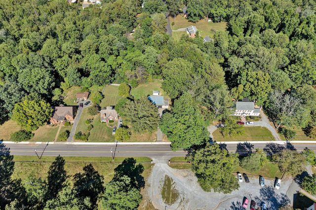 946 Ashland AVE, Bedford, VA 24523