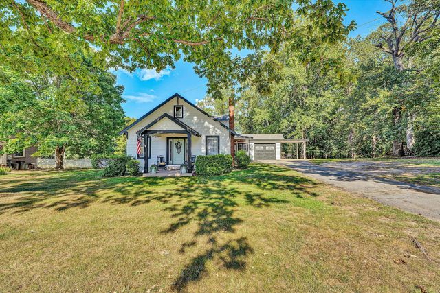 946 Ashland AVE, Bedford, VA 24523