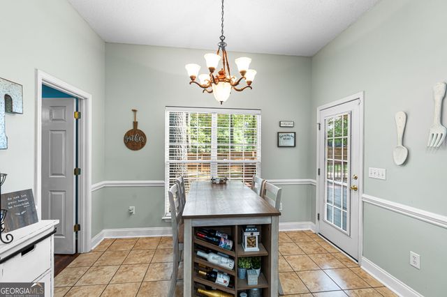 222 Santa Fe Trail, Warner Robins, GA 31088