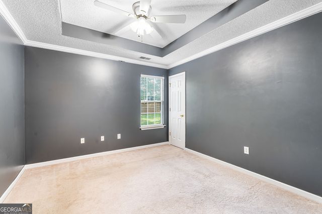 222 Santa Fe Trail, Warner Robins, GA 31088