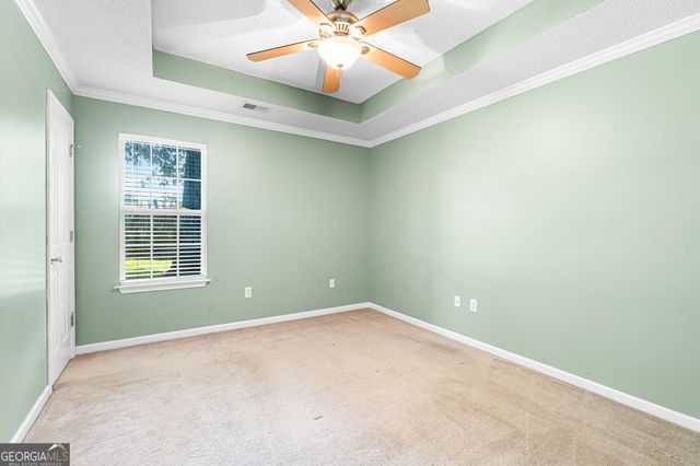 222 Santa Fe Trail, Warner Robins, GA 31088
