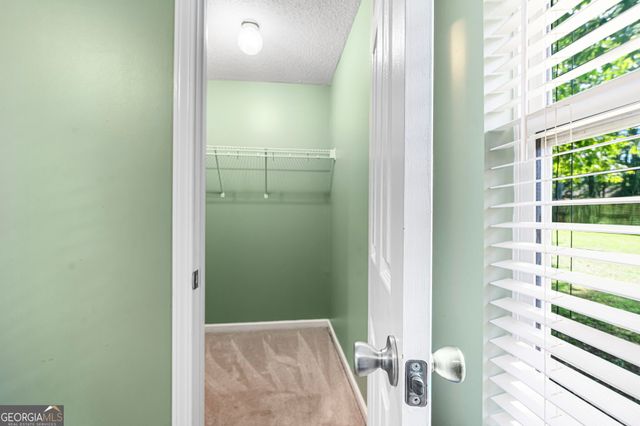 222 Santa Fe Trail, Warner Robins, GA 31088