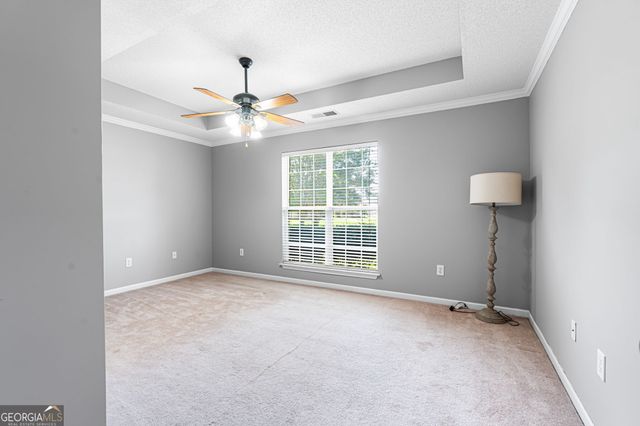 222 Santa Fe Trail, Warner Robins, GA 31088