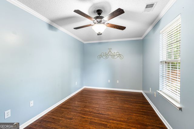 222 Santa Fe Trail, Warner Robins, GA 31088