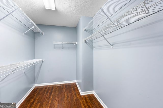 222 Santa Fe Trail, Warner Robins, GA 31088