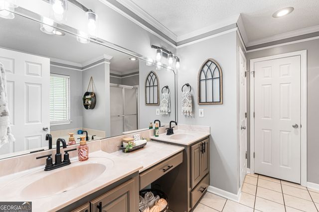 222 Santa Fe Trail, Warner Robins, GA 31088