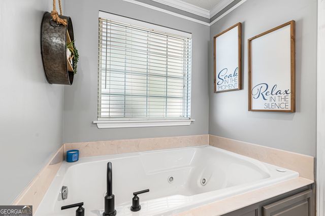 222 Santa Fe Trail, Warner Robins, GA 31088