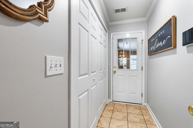 222 Santa Fe Trail, Warner Robins, GA 31088