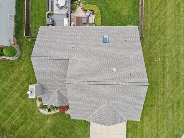3020 S Argonne Court, Blue Springs, MO 64015