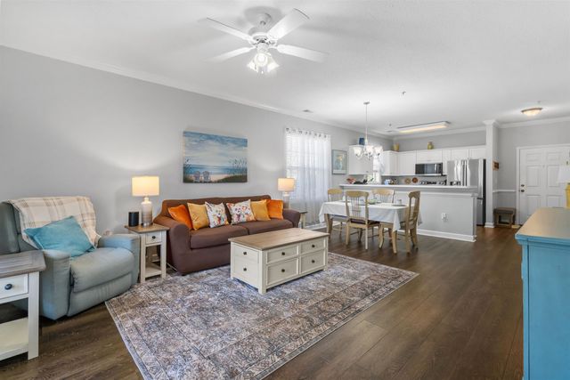 500 Wickham Dr Unit 1062, Myrtle Beach, SC 29579