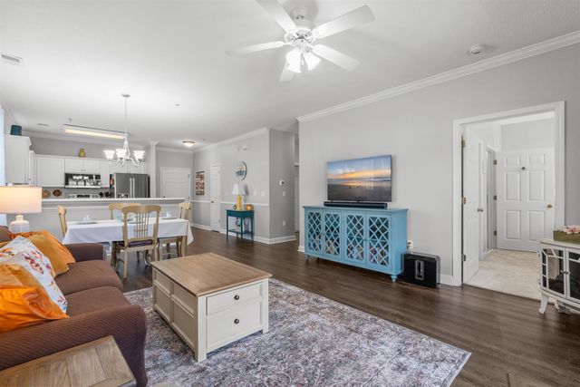 500 Wickham Dr Unit 1062, Myrtle Beach, SC 29579