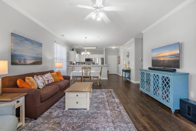 500 Wickham Dr Unit 1062, Myrtle Beach, SC 29579