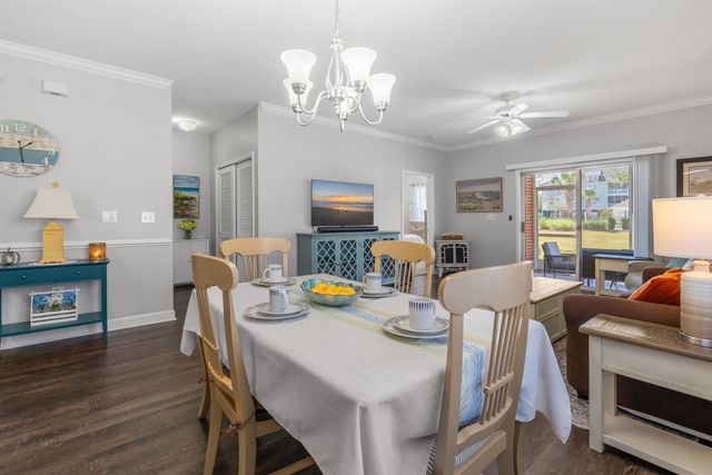 500 Wickham Dr Unit 1062, Myrtle Beach, SC 29579