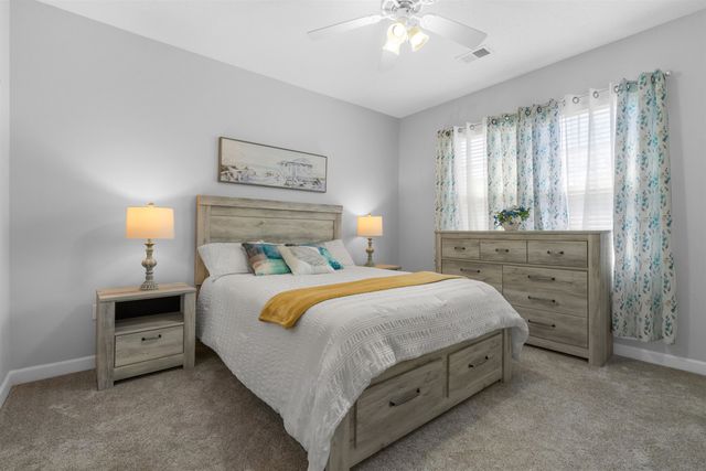 500 Wickham Dr Unit 1062, Myrtle Beach, SC 29579