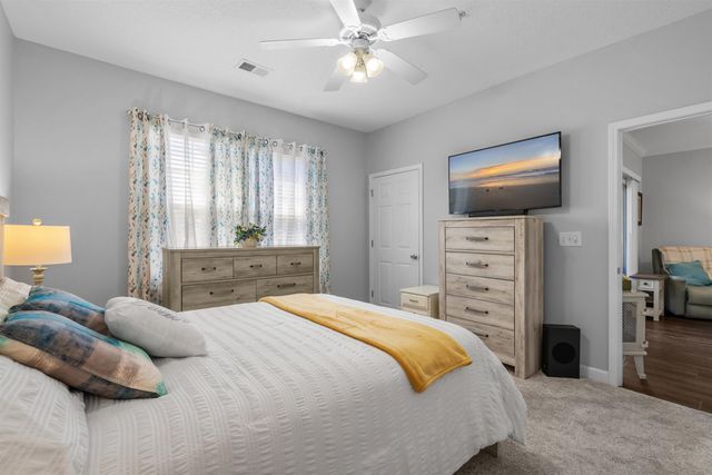 500 Wickham Dr Unit 1062, Myrtle Beach, SC 29579