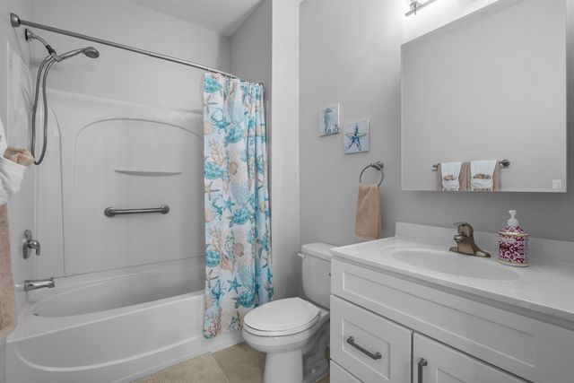 500 Wickham Dr Unit 1062, Myrtle Beach, SC 29579